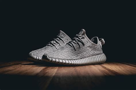 adidas yeezy boost 350 moonrock replica|yeezy boost 350s scam.